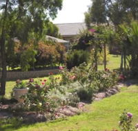 Aberdeen Motel - Accommodation Nelson Bay