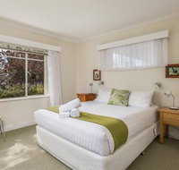Moonrise View Apartment - Accommodation Nelson Bay