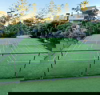 Ocean View - Breath taking Views - Accommodation Nelson Bay