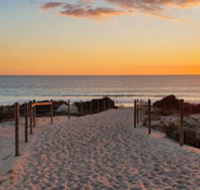 Acacia Holiday or Business Stay Accommodation - Accommodation Nelson Bay