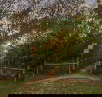 San Marino By The Sea Apartments - Accommodation Nelson Bay