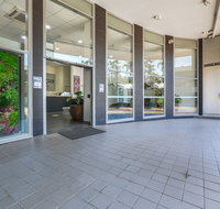 Argus Hotel Darwin - Accommodation Nelson Bay
