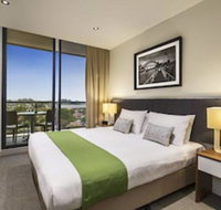 Quest Chatswood - Nelson Bay Accommodation.com