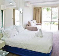 Nepean Country Club  Day Spa - Accommodation Nelson Bay