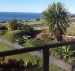 Narooma Golfers Lodge - Accommodation Nelson Bay
