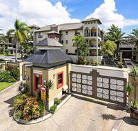 CairnsRetreat - Accommodation Nelson Bay