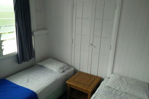 Cairns Girls Hostel - Accommodation Nelson Bay 6