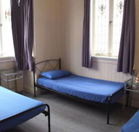 Cairns Girls Hostel - Accommodation Nelson Bay