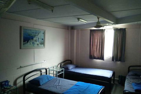 Cairns Girls Hostel - Accommodation Nelson Bay 7