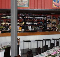 St Marys Hotel and Bistro - Accommodation Nelson Bay