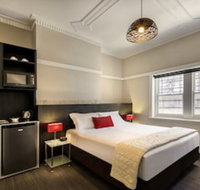 Como Court by Crest - Accommodation Nelson Bay