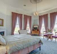 Highton Manor - Accommodation Nelson Bay