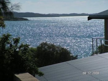 Longbeach Apartments Coffin Bay - Accommodation Nelson Bay 4