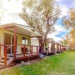 Australind WA Accommodation Nelson Bay