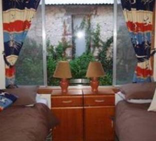 Morgans By The Sea - Accommodation Nelson Bay 4