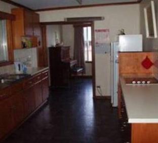 Morgans By The Sea - Accommodation Nelson Bay 1