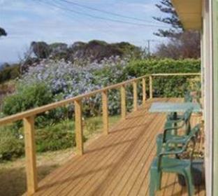Morgans By The Sea - Accommodation Nelson Bay 2