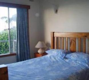 Morgans By The Sea - Accommodation Nelson Bay 3