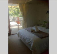 The Shelter BB - Accommodation Nelson Bay