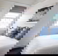 Bridgeview Hotel Willoughby - Nelson Bay Accommodation.com