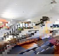 A PERFECT STAY - Aloha Ohana