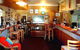 Great Eastern Motor Inn, Gympie - thumb 5