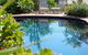 Great Eastern Motor Inn, Gympie - thumb 4