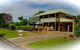 Great Eastern Motor Inn, Gympie - thumb 0