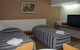 Great Eastern Motor Inn, Gympie - thumb 7