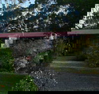 Redcliffe House - Accommodation Nelson Bay