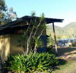 Sweetwater Lodge - Accommodation Nelson Bay