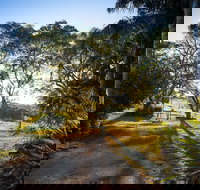 Hillview Cottages - Accommodation Nelson Bay