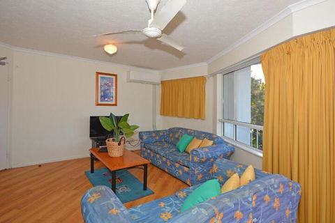 Jade Waters Holiday Apartments - Accommodation Nelson Bay 3