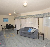 Jade Waters Holiday Apartments - Accommodation Nelson Bay