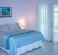 A Tropical Escape Bed  Breakfast - Accommodation Nelson Bay