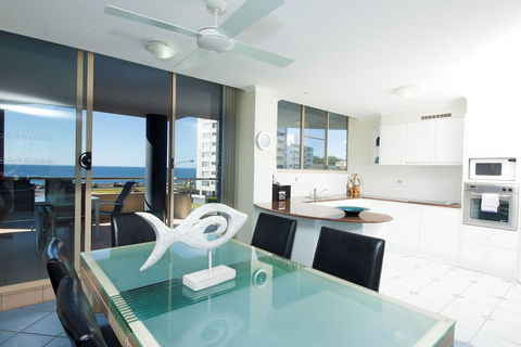 Beaches International - Accommodation Nelson Bay 5
