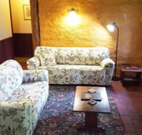 Treenbrook Cottages - Accommodation Nelson Bay