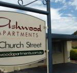 Ashwood Apartment Bellerive - Accommodation Nelson Bay