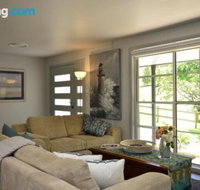 Whispers at Cedar Grove - Accommodation Nelson Bay