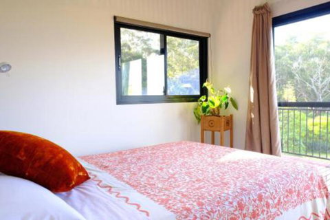 Jugoon - Accommodation Nelson Bay 6