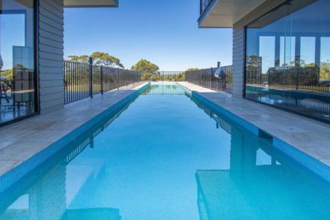 Jugoon - Accommodation Nelson Bay 4