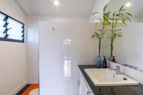 Jugoon - Accommodation Nelson Bay 5