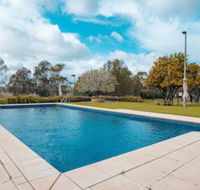 Aruma River Resort - Accommodation Nelson Bay