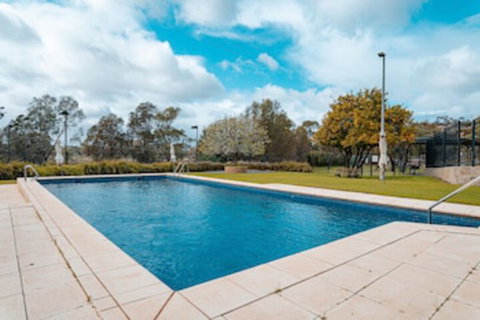 Aruma River Resort - Accommodation Nelson Bay 0