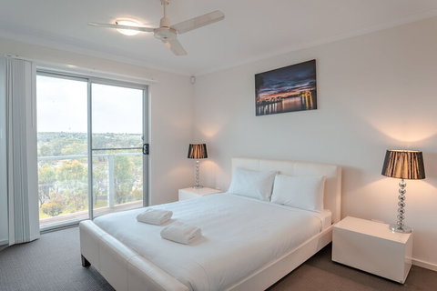 Aruma River Resort - Accommodation Nelson Bay 7