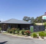 Chalambar Motel - Accommodation Nelson Bay