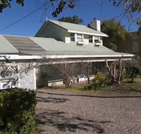 Casablanca Enchanted Cottage - Adults Only - Accommodation Nelson Bay