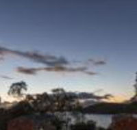 Lake Monduran Holiday Park - Nelson Bay Accommodation.com