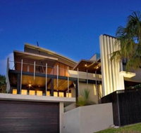 3 Kiamba Court - Accommodation Nelson Bay