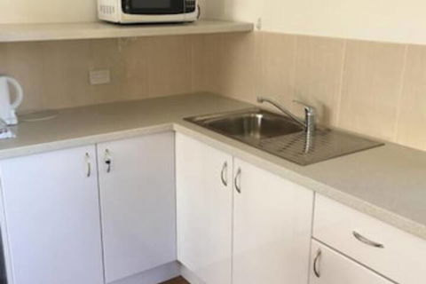 Forster And Wallis Lake Motel - Accommodation Nelson Bay 7